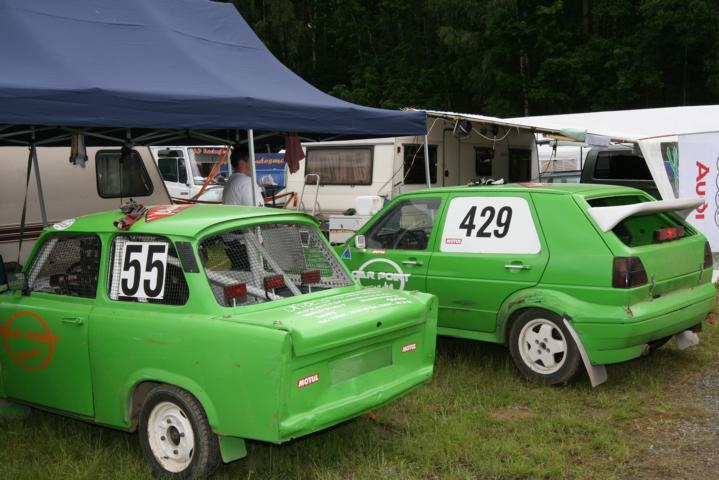 ILP_EMC_Matschenberg 1299.JPG